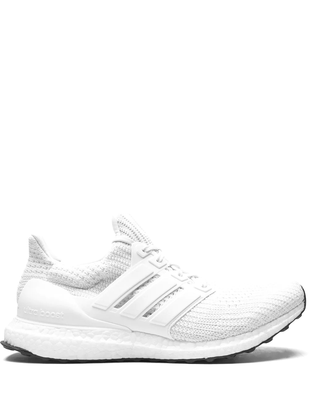 Ultra Boost 4.0 DNA sneakers - 1