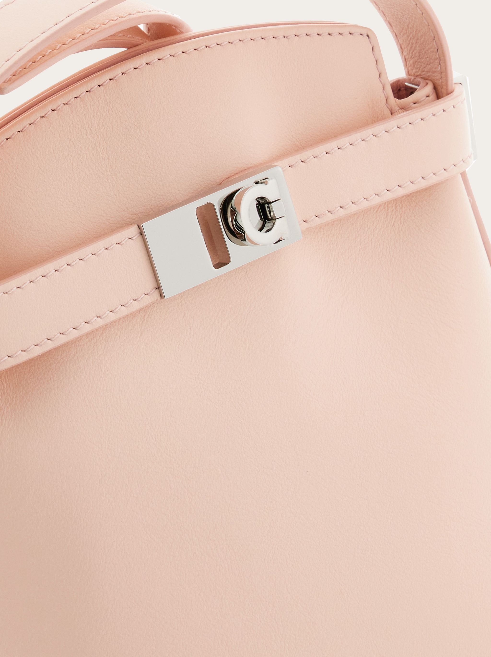Hug smartphone holder - 4