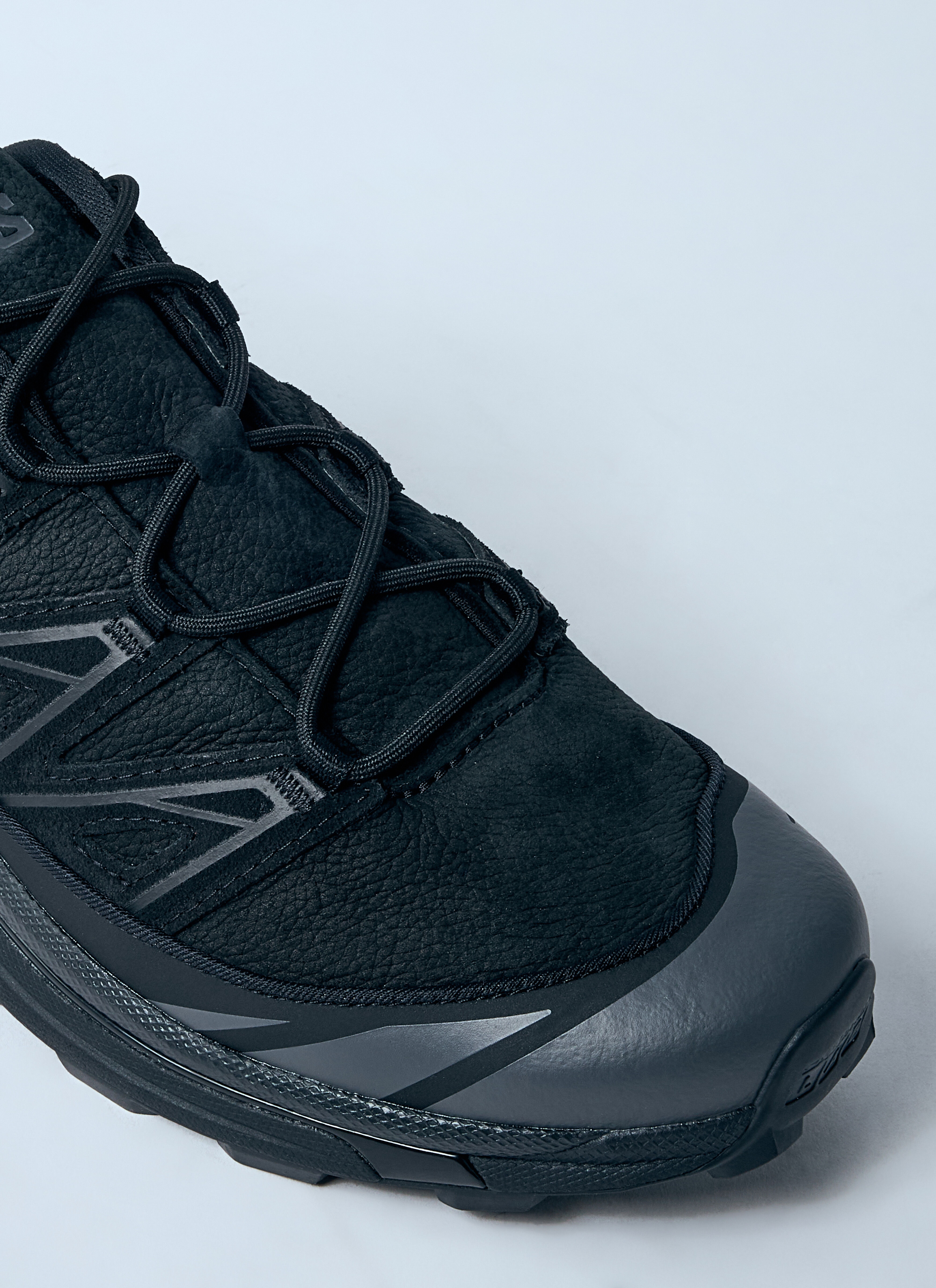 XT-6 Expanse LTR Sneaker - 3