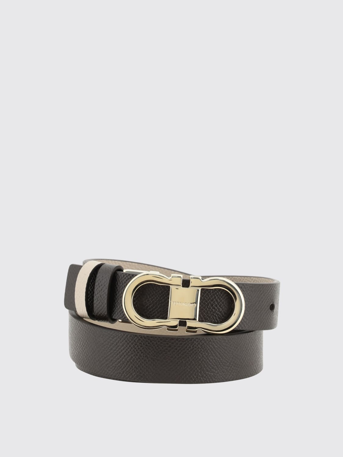 Belt woman Ferragamo - 1