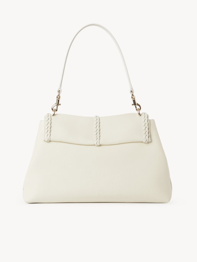 Chloé PENELOPE MEDIUM SOFT SHOULDER BAG outlook