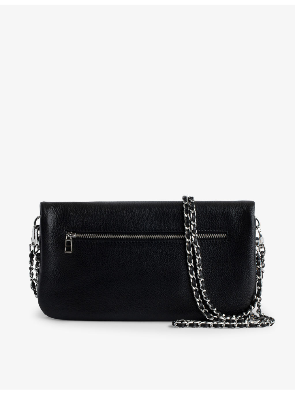 Rock clutch bag - 3