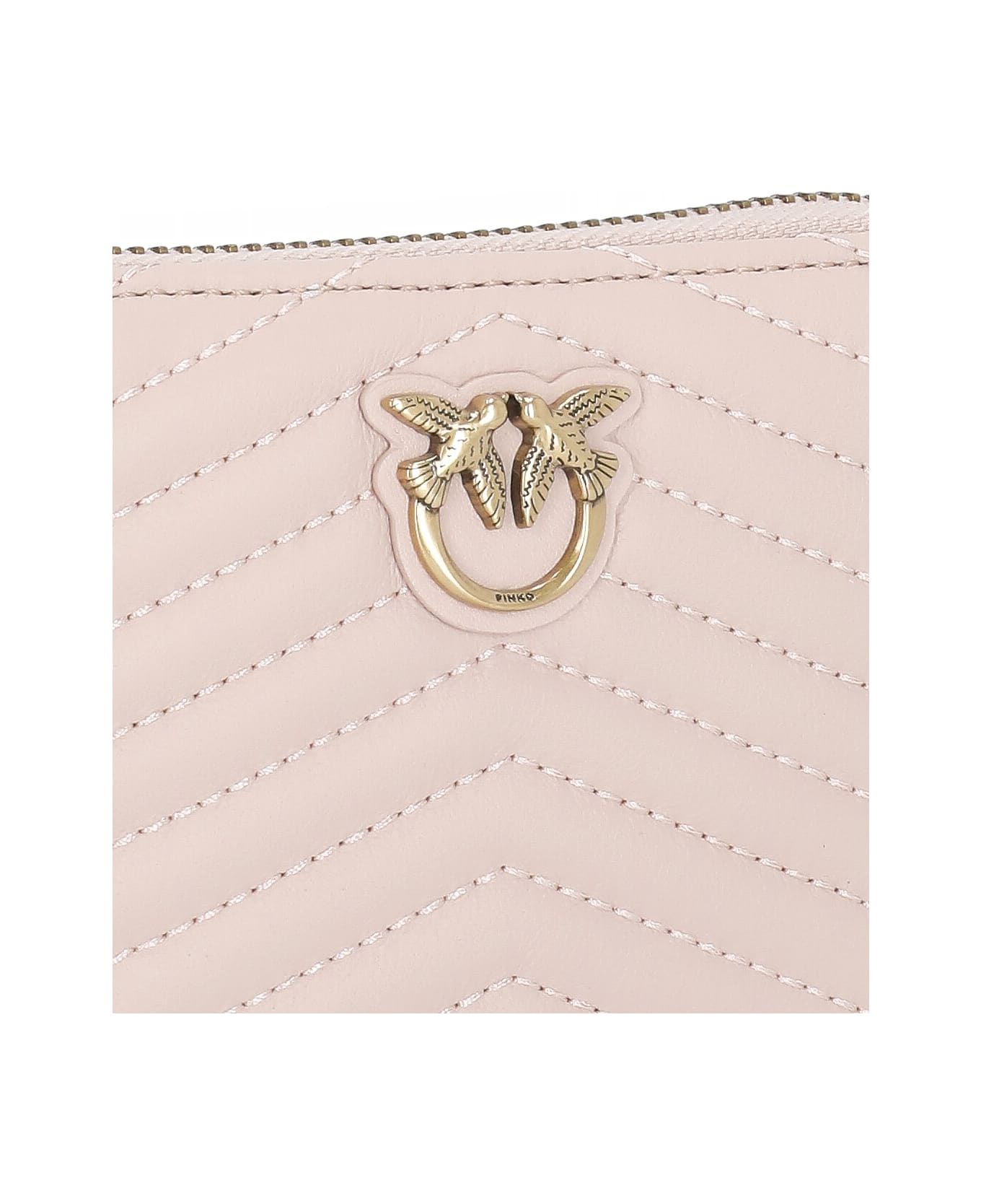 Taylor Zip Around Wallet - 5