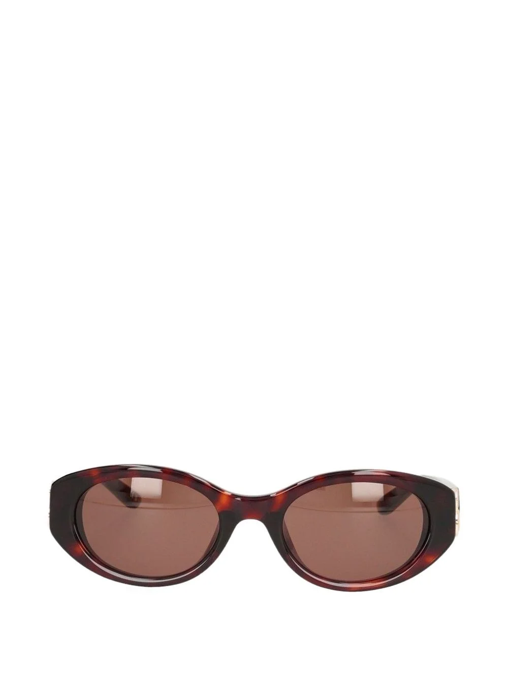 Sunglasses - 1