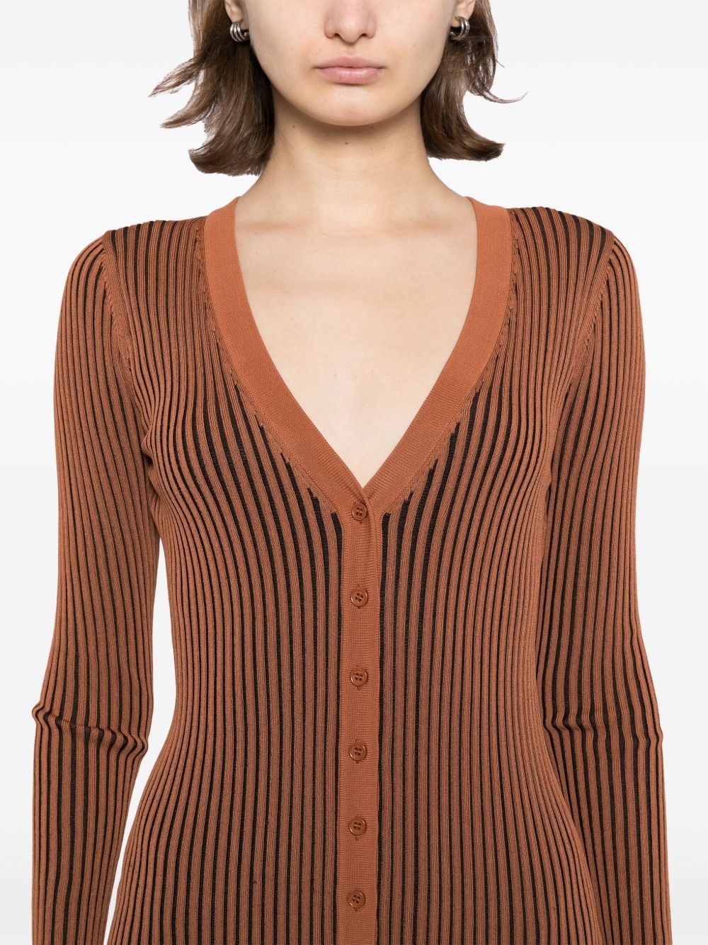 Shoko dress - 5