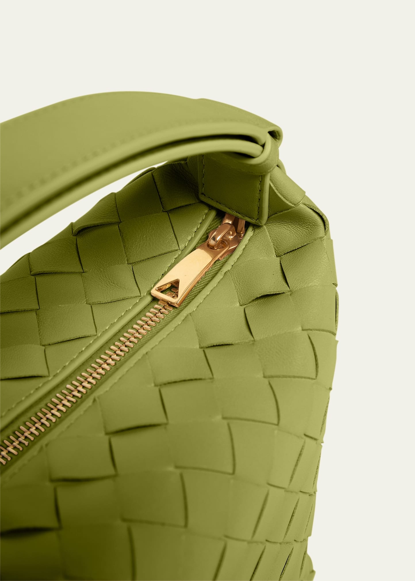 Mini Wallace Bag - 5