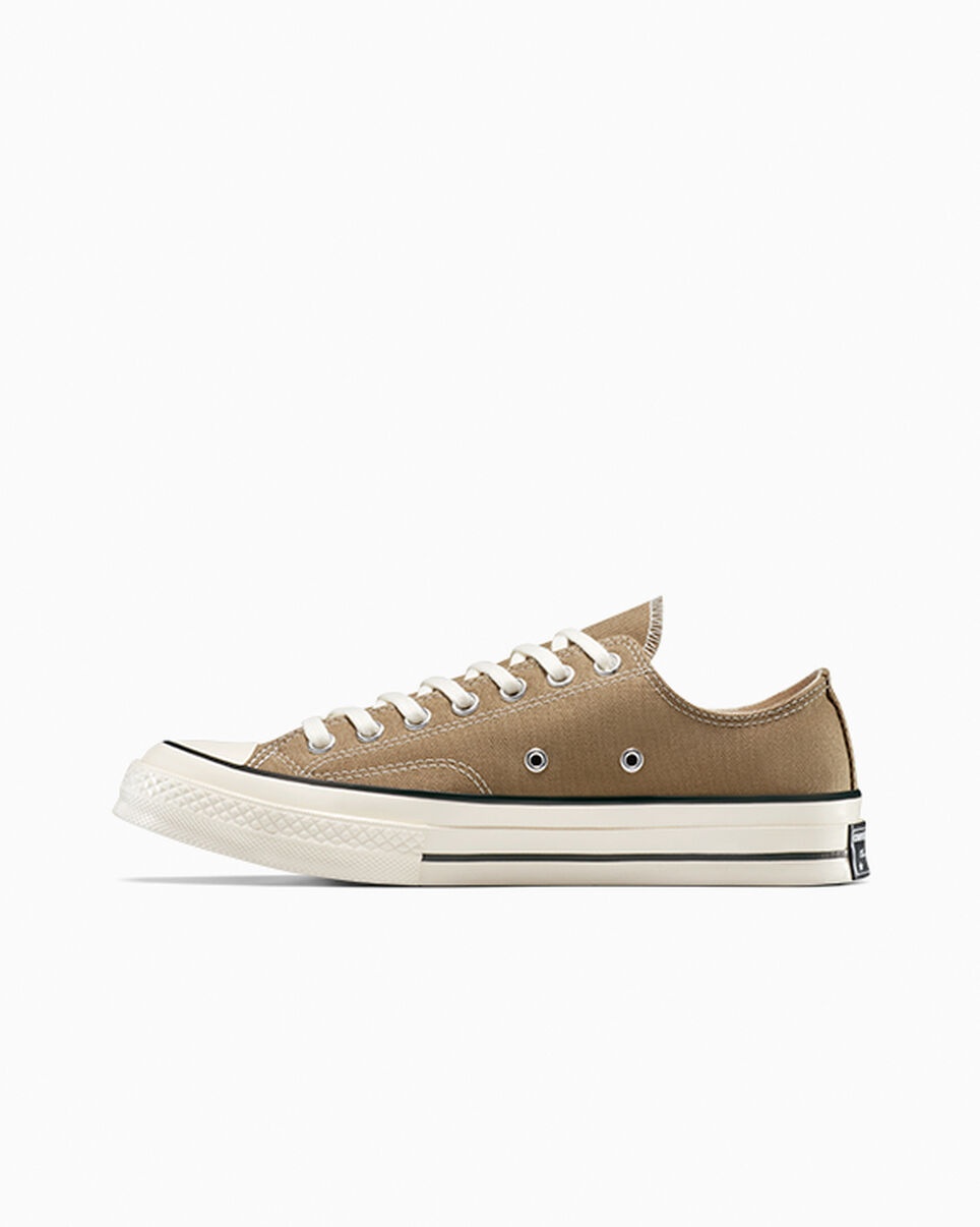 Chuck 70 Canvas - 2