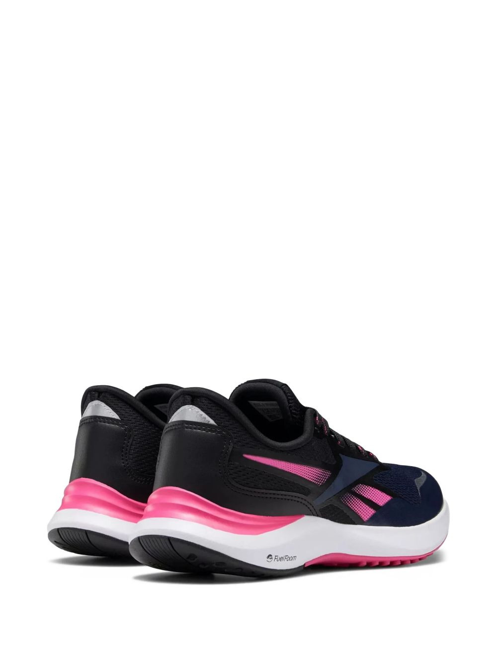Endless Road 3.0 "Black" sneakers - 3