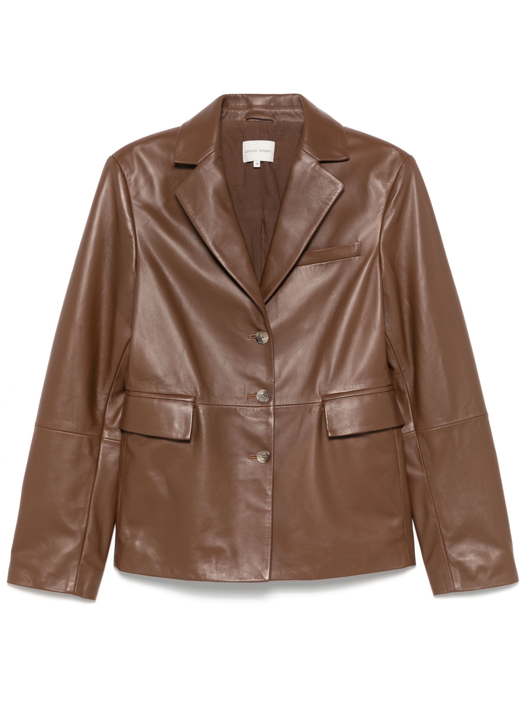 Aldo Blazer - 1