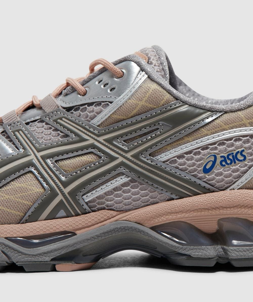Gel-nimbus 10.1 sneaker - 7