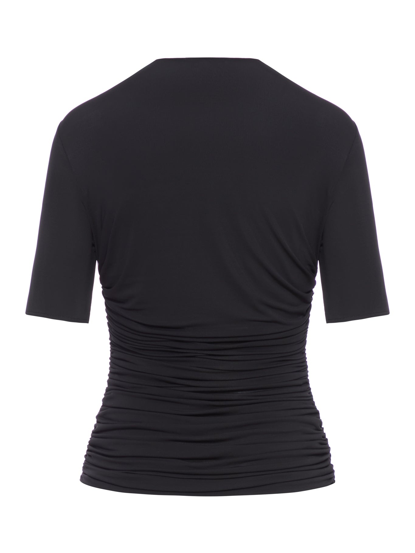 JERSEY T-SHIRT - 2