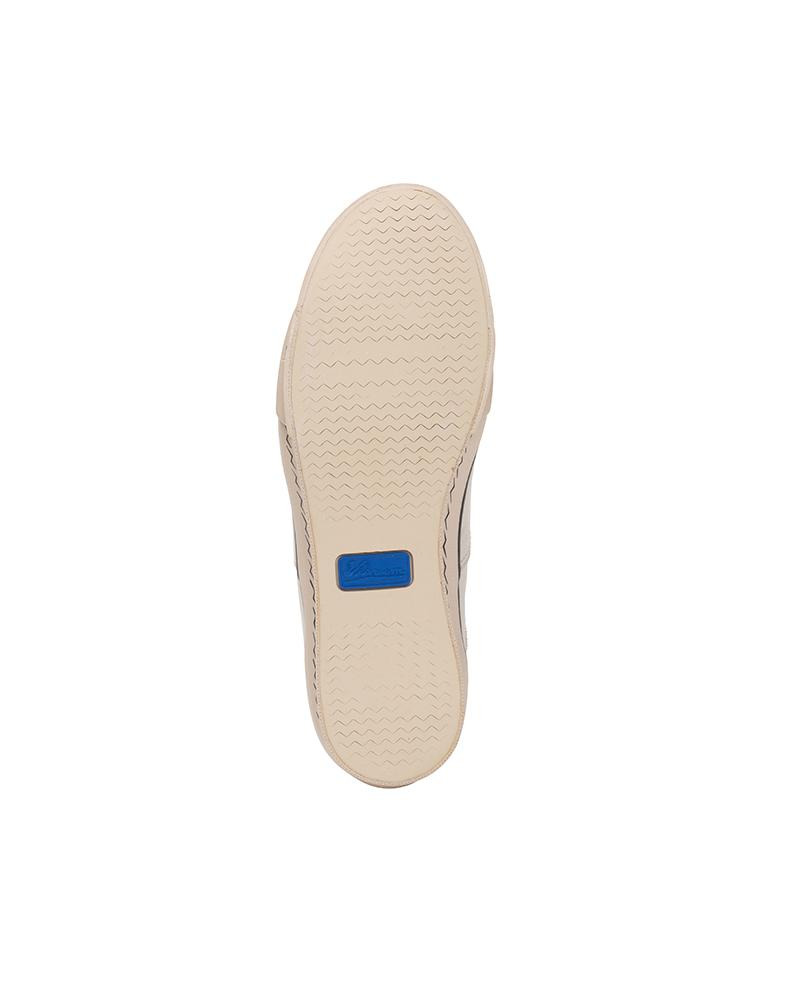 LOGAN DECK LO SIPE W IVORY - 3