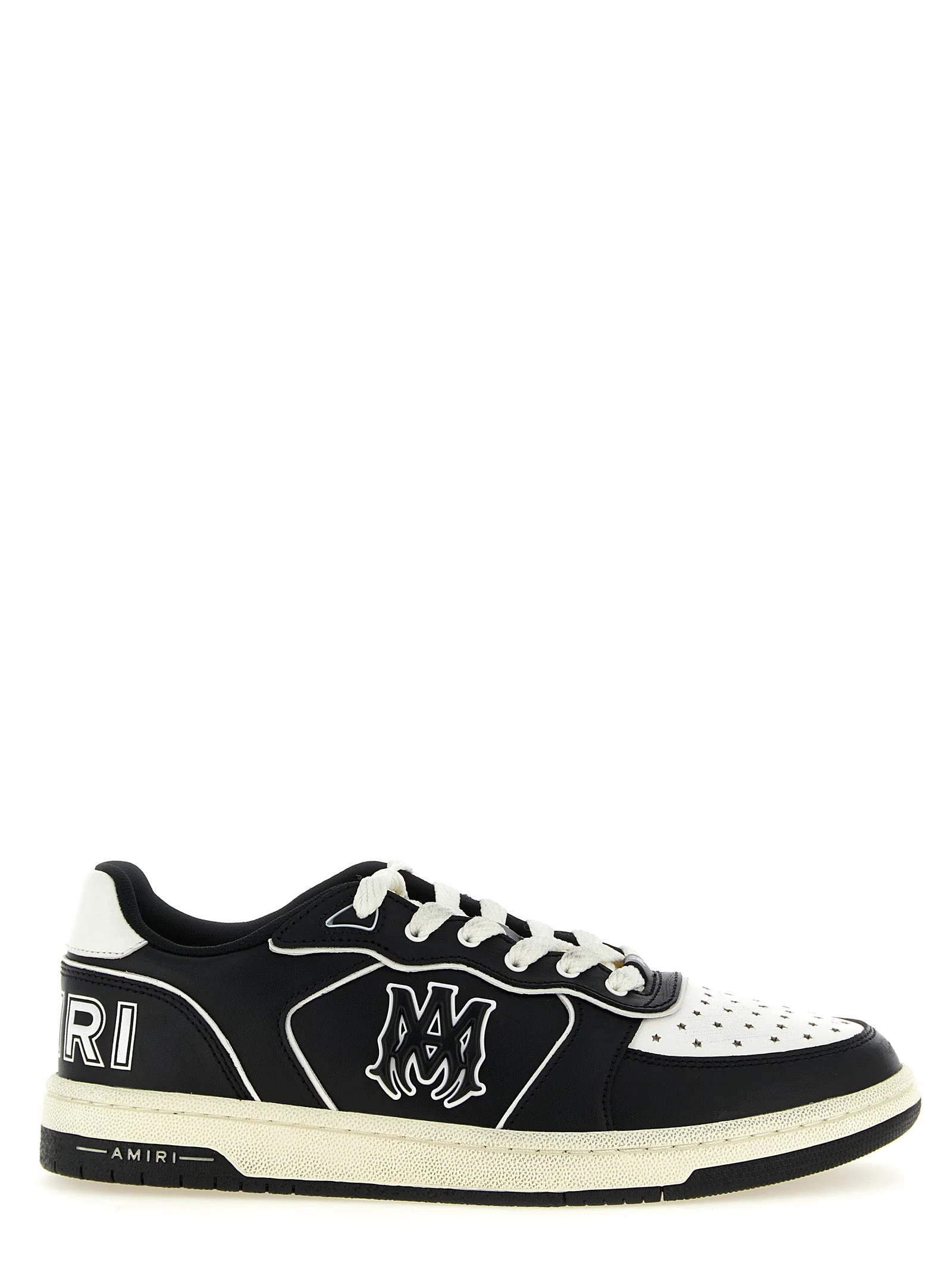 Amiri Men 'Newport' Sneakers - 1