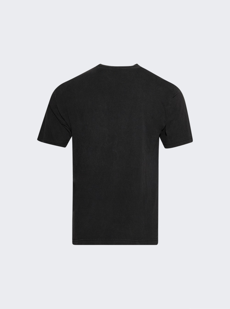 EARTHLING VIP Tupac Vintage Tee Tupac outlook