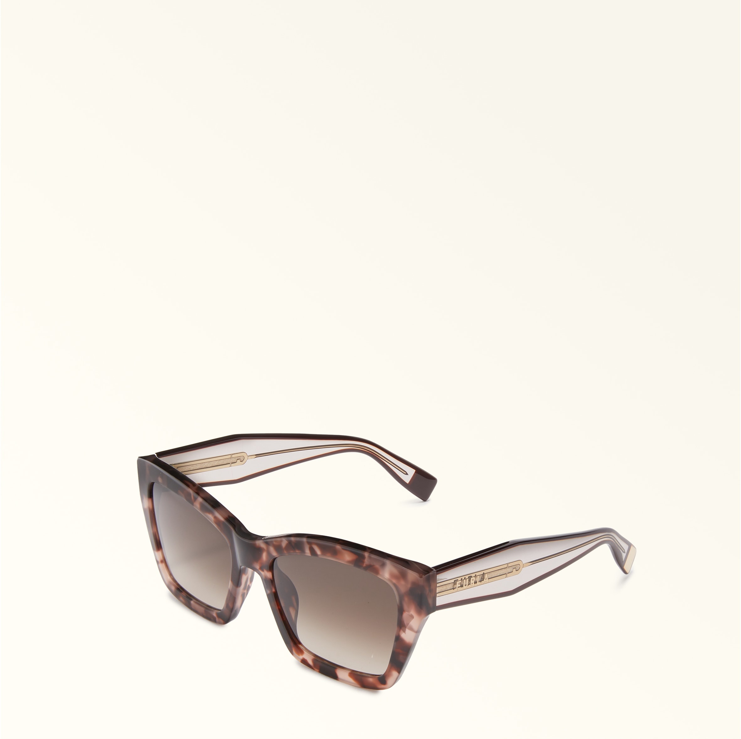 Furla Sunglasses - 2