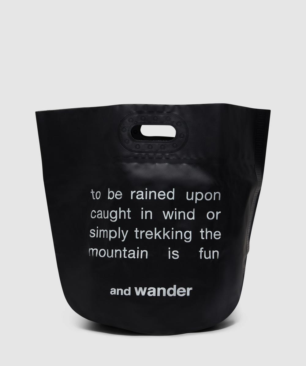 35L storage bucket - 2