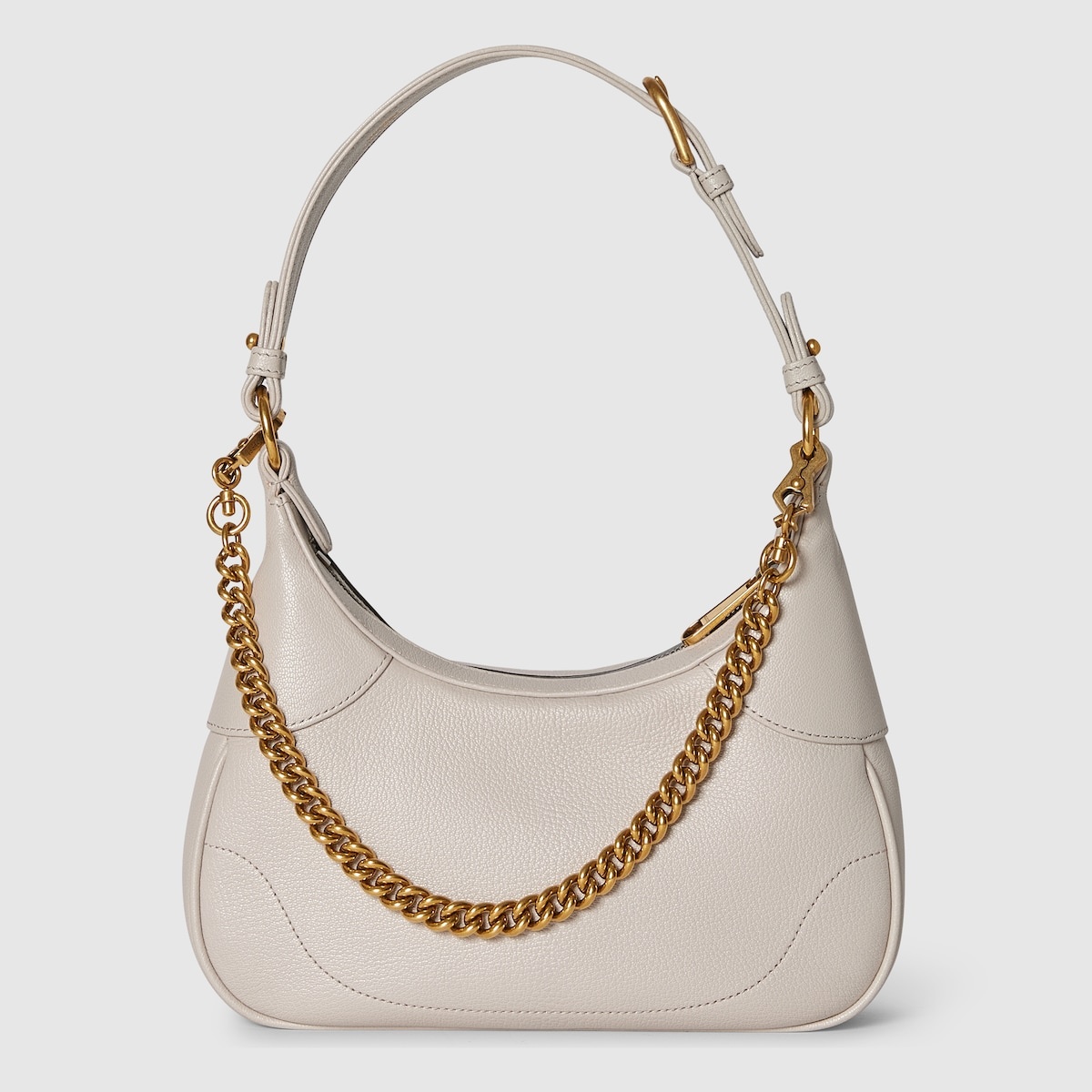 Aphrodite small shoulder bag - 5