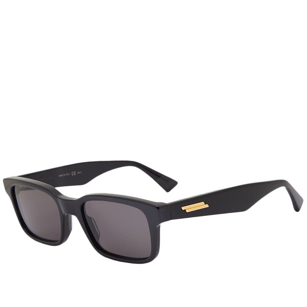 Bottega Venetta Eyewear BV1146S Sunglasses - 1