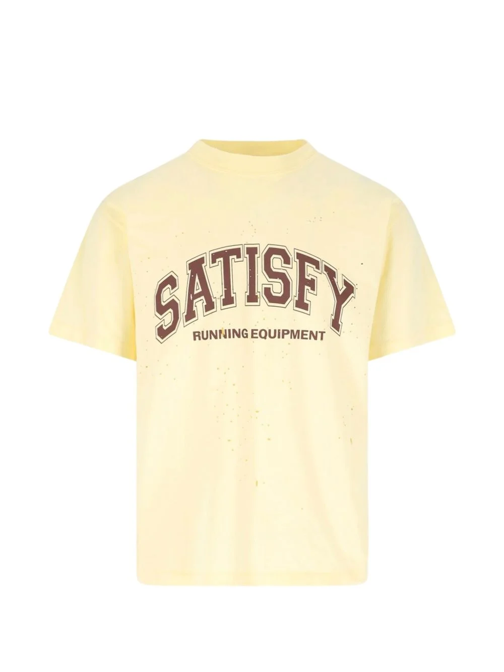 MothTech™ performance T-shirt - 1