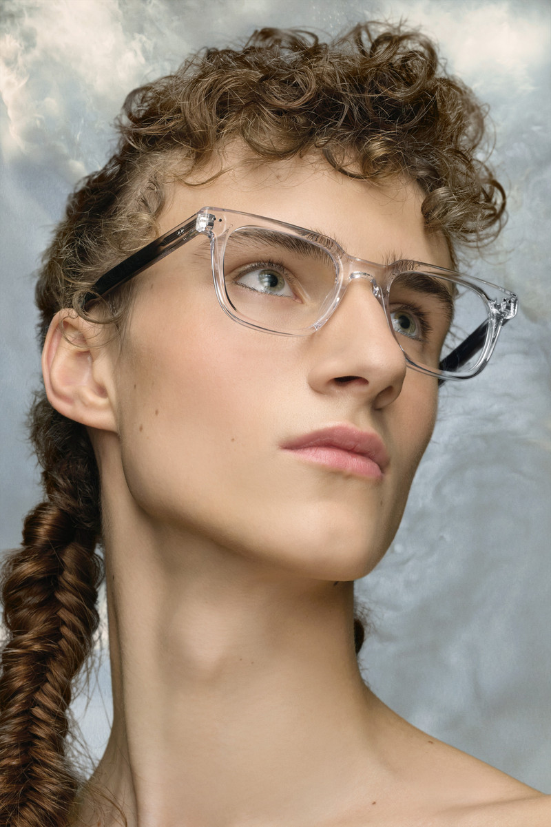 MM X Gentle Monster MM117 7