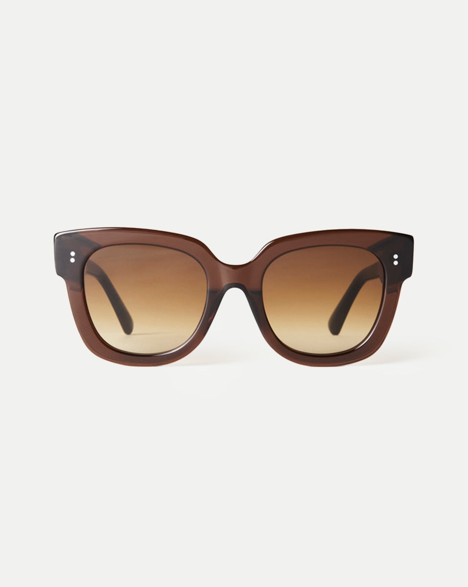 08 SUNGLASSES - 1