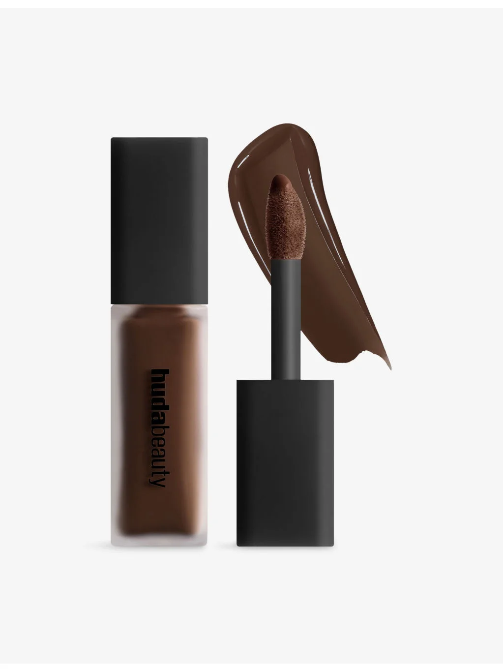 FAUXFILTER Luminous Matte Liquid Concealer 9ml - 1