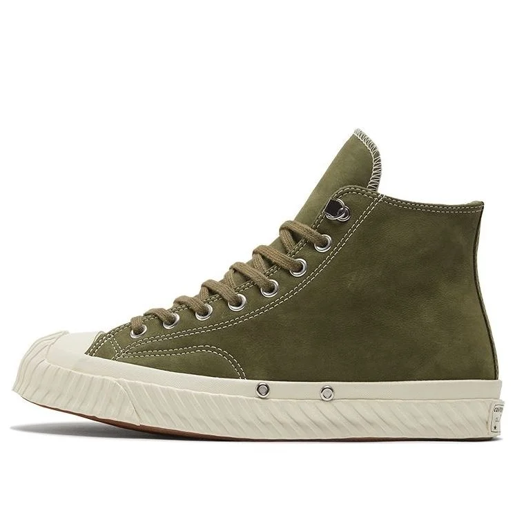 Converse Chuck 70 Bosey Water Repellent High 'Field Surplus' 169594C - 1
