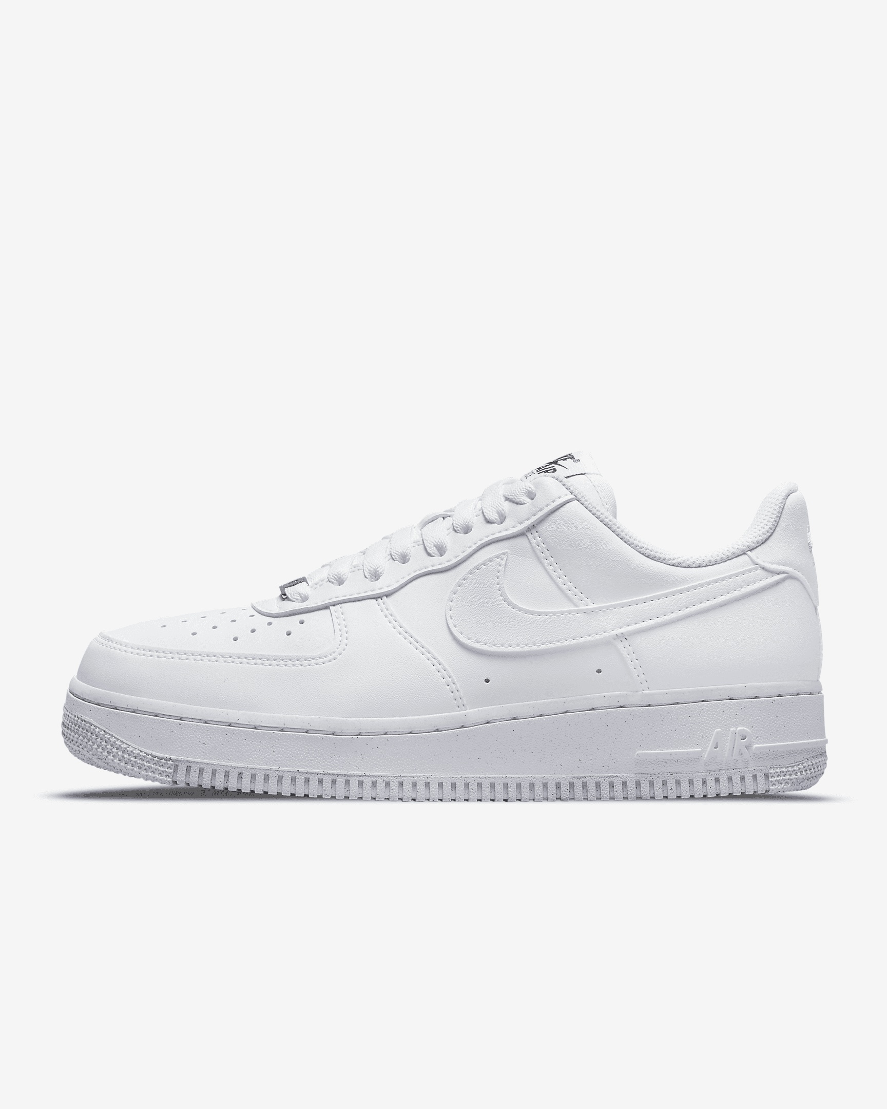 Nike Air Force 1 '07 Next Nature Women's Shoes - 1