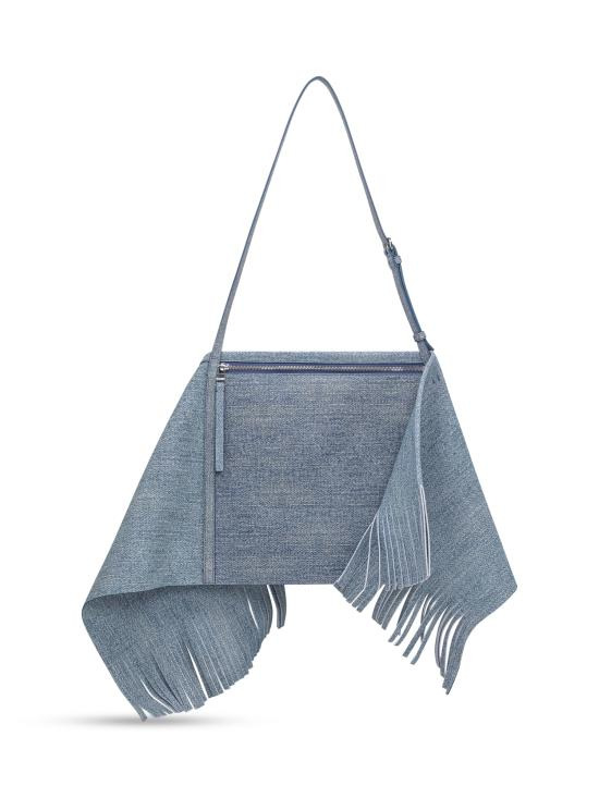 SHOULDER BAG - 2