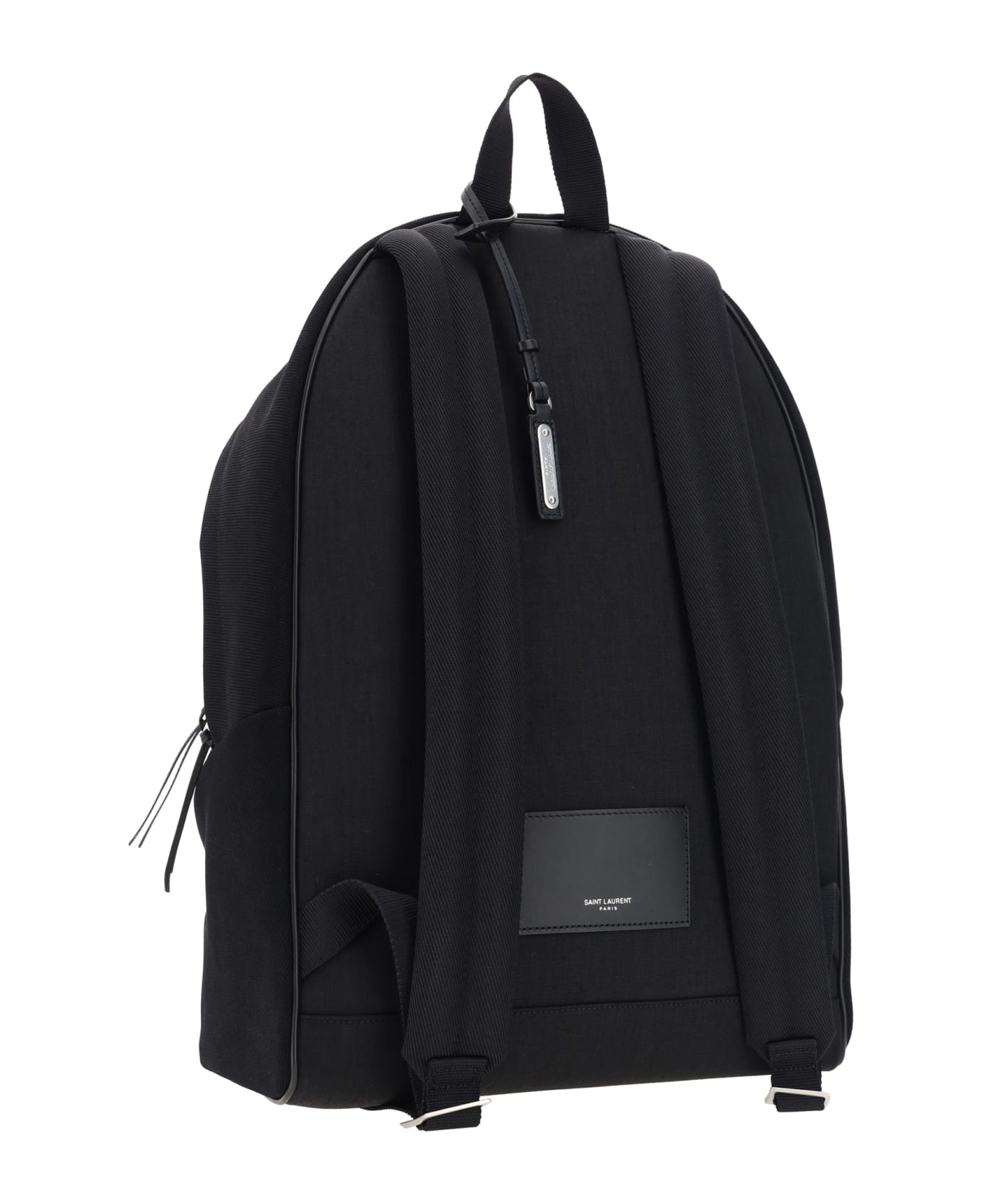 City Backpack - 3