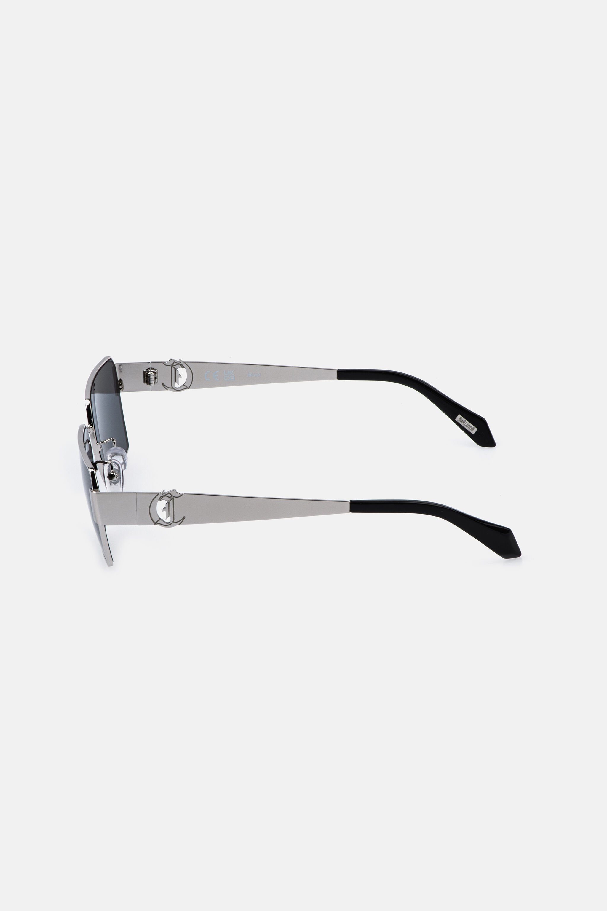 Sunglasses Just Cavalli - 2