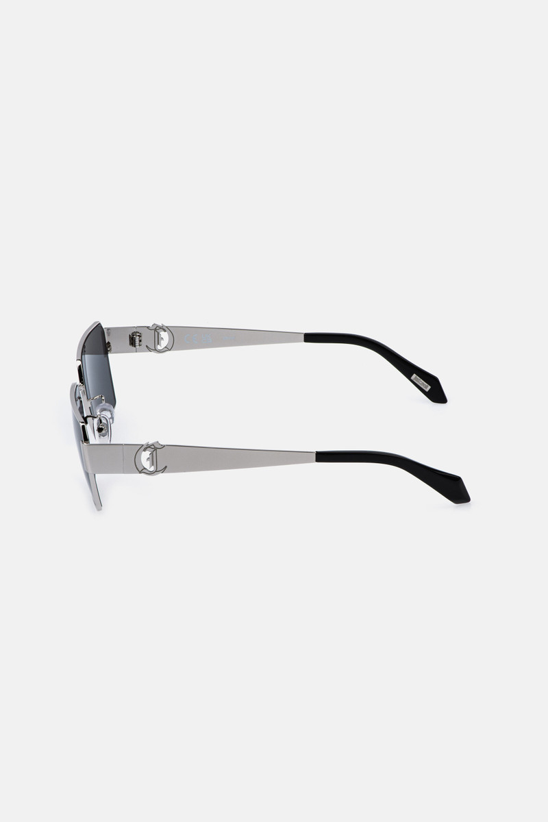 Roberto Cavalli Sunglasses Just Cavalli outlook