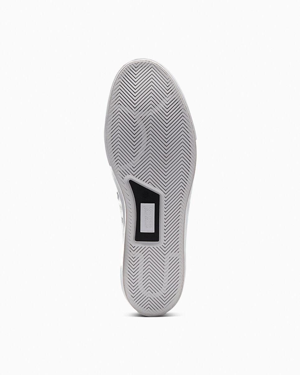 Jack Purcell Leather - 3