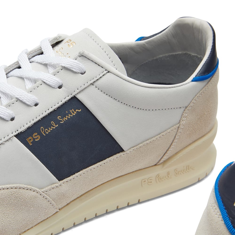 Paul Smith Dover Sneaker - 4