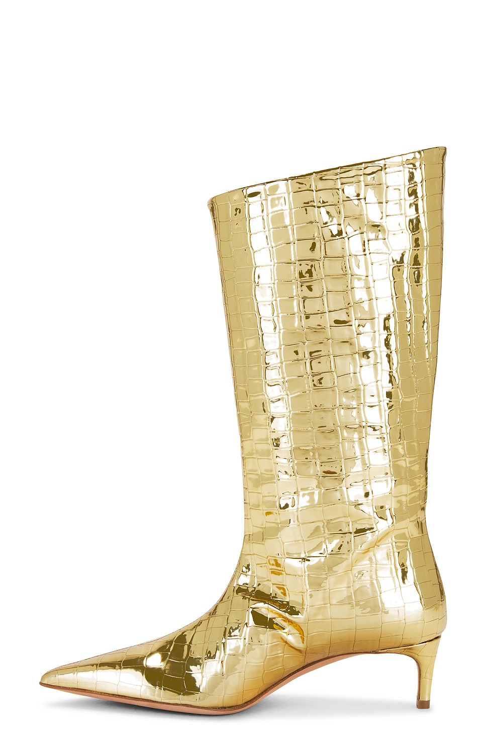 Boot 55 - 5