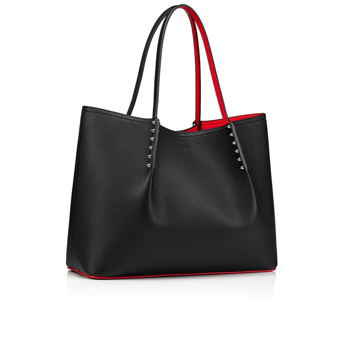 CABAROCK LARGE TOTE BAG - 2