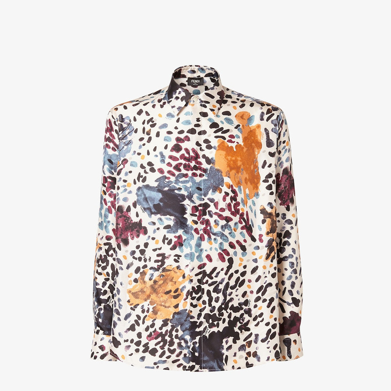 Shirt 1