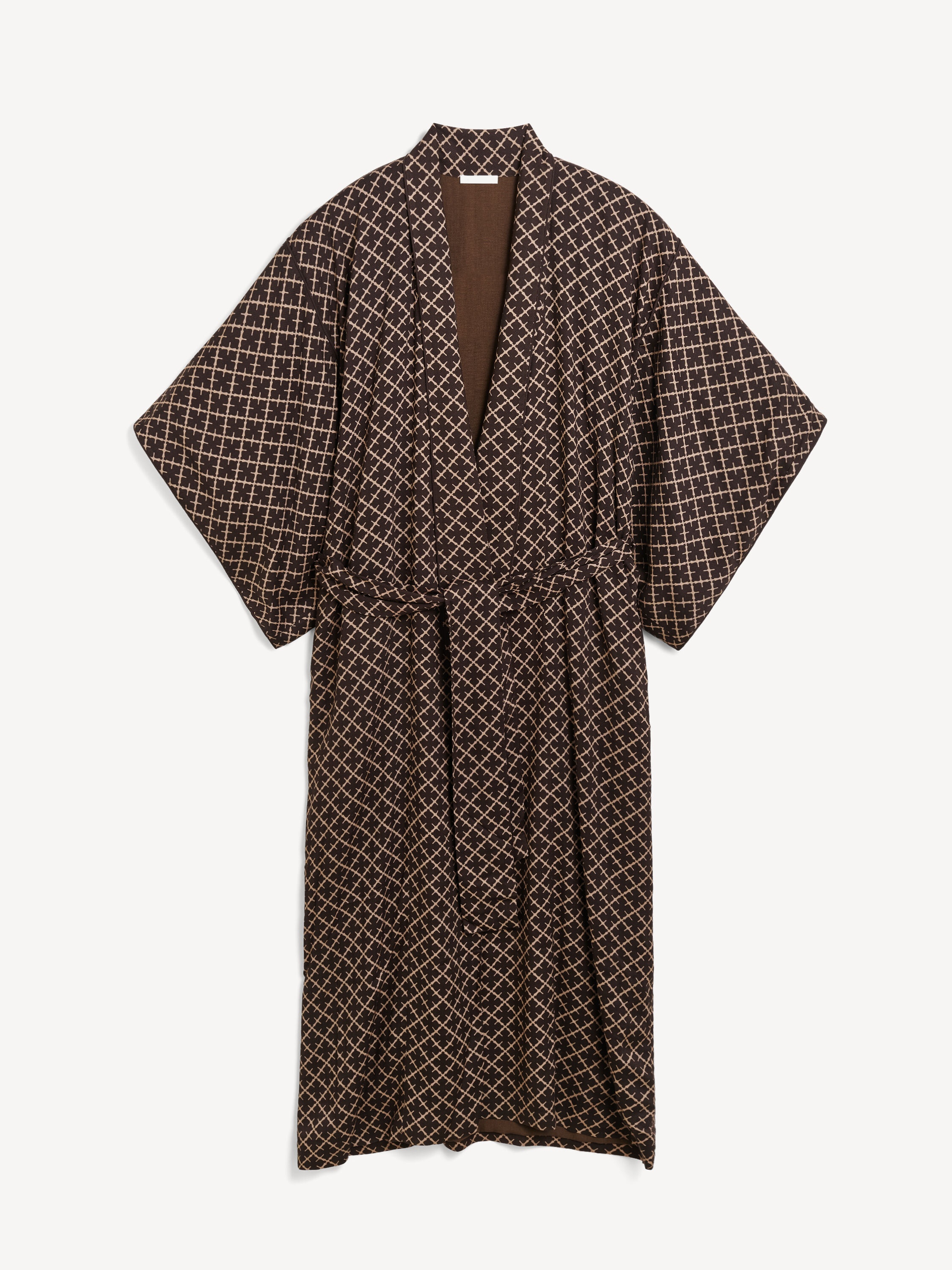 Kimone kimono - 1