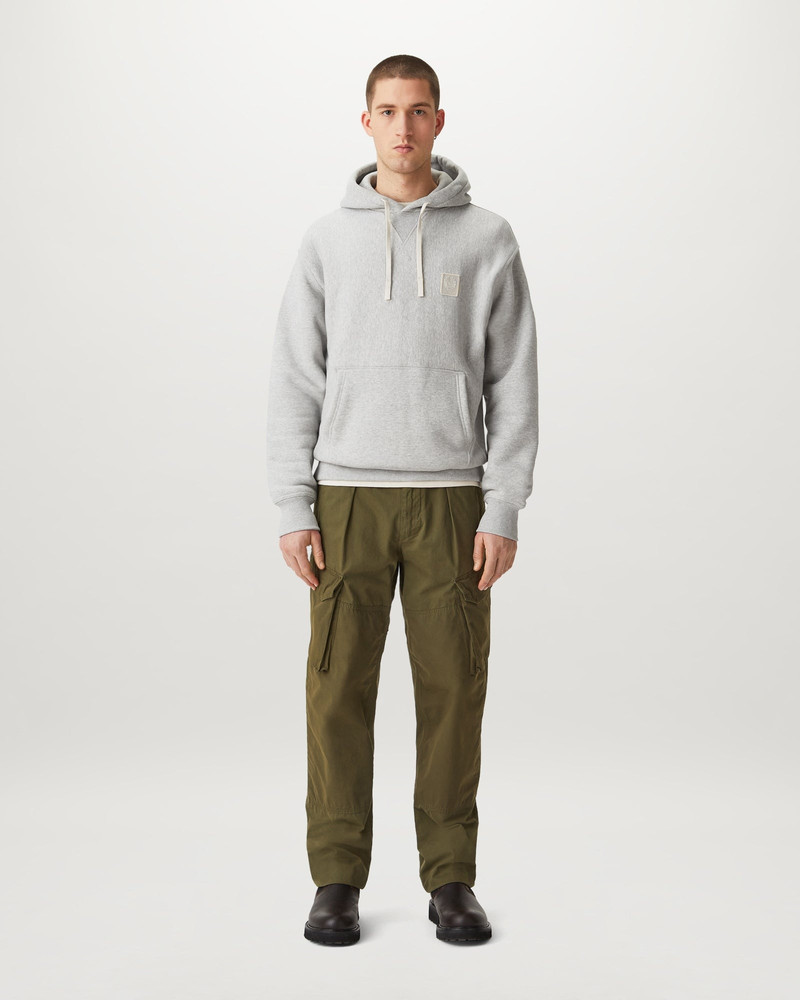 Belstaff HOCKLEY HOODIE outlook