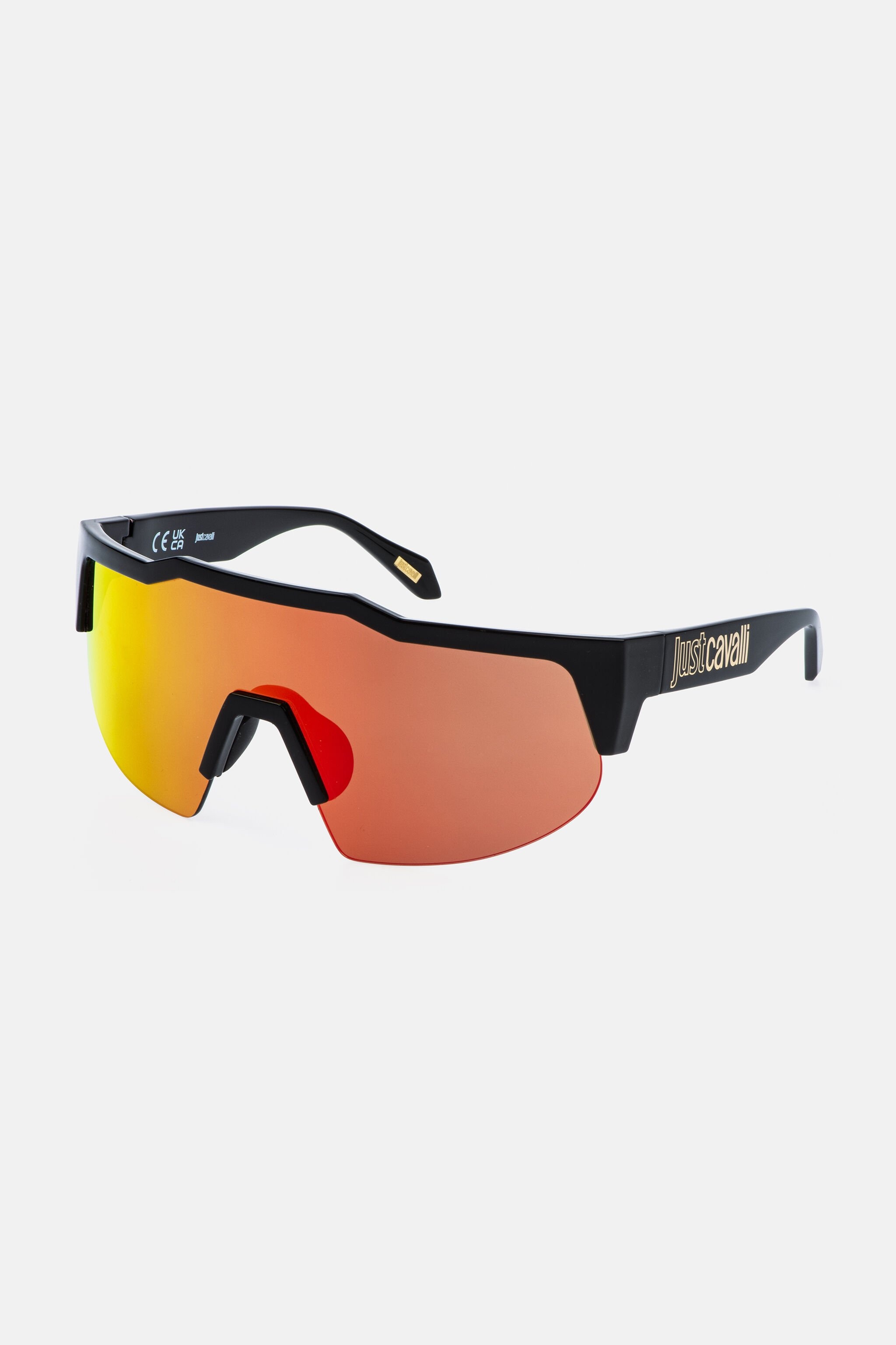 Sunglasses Just Cavalli - 1