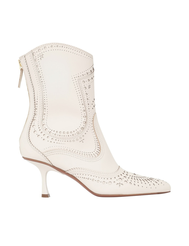 ZIMMERMANN ELIOT BOOT 65 1