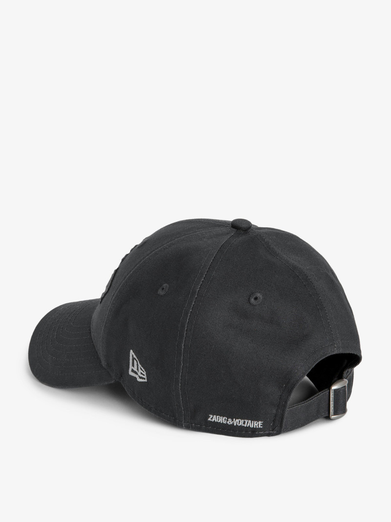 New Era Cap 3