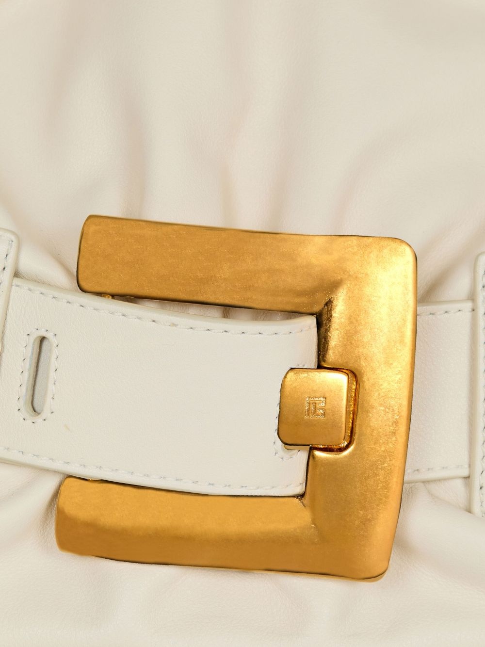 Anthem shoulder bag - 5