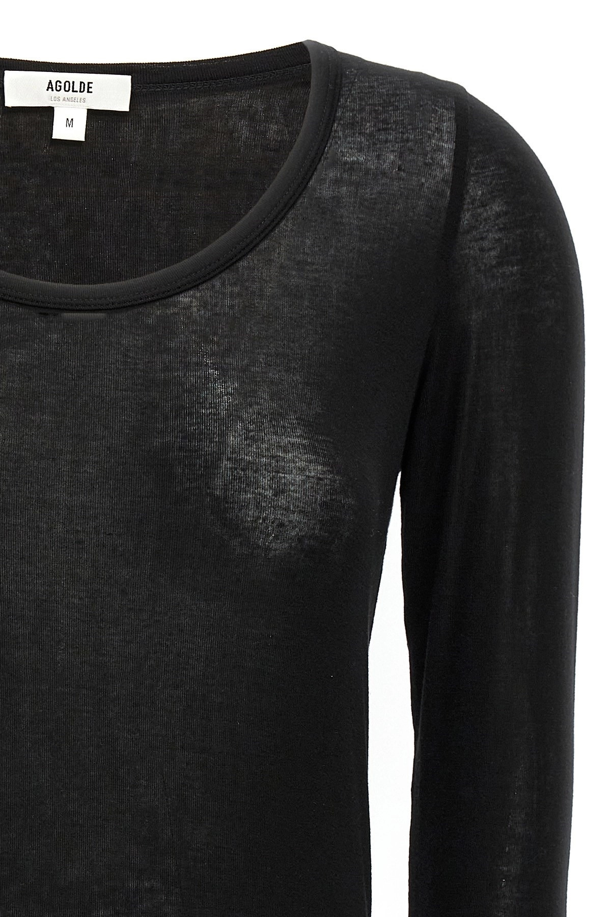 'Corey' sweater - 4