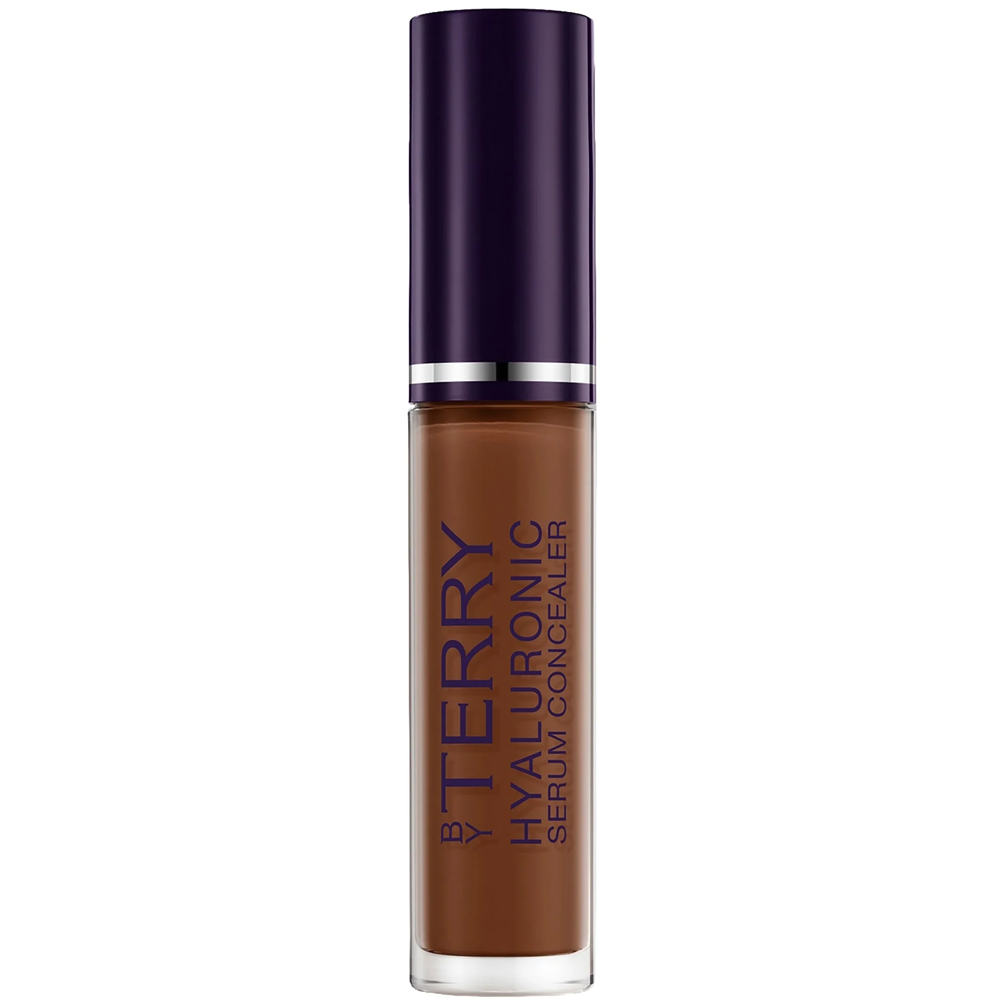 By Terry Hyaluronic Serum Concealer 12. - 1