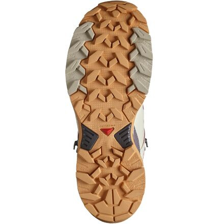 X Ultra 360 Edge Mid GTX Hiking Boot - Women's - 3
