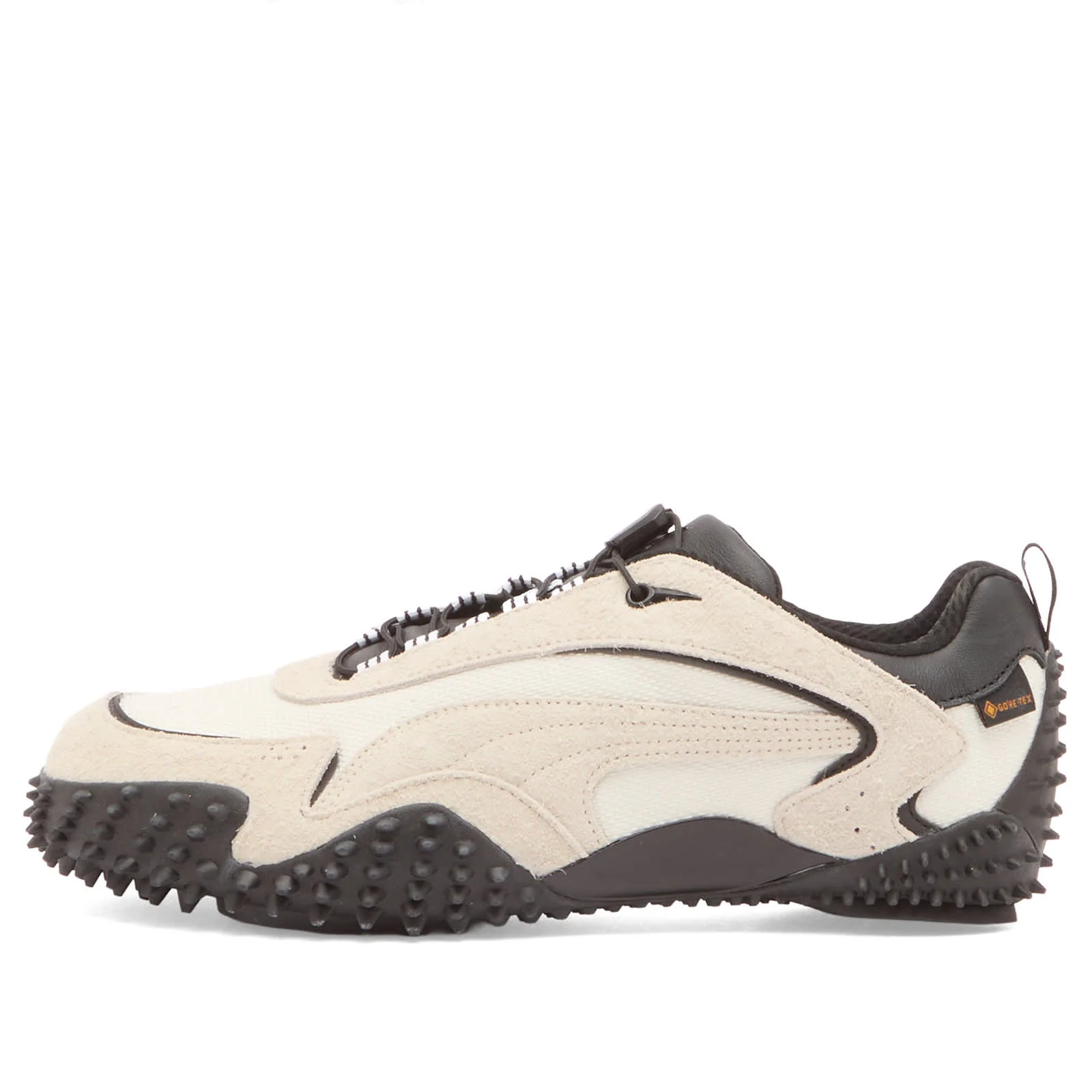 Puma Mostro LC GTX Sneaker - 1