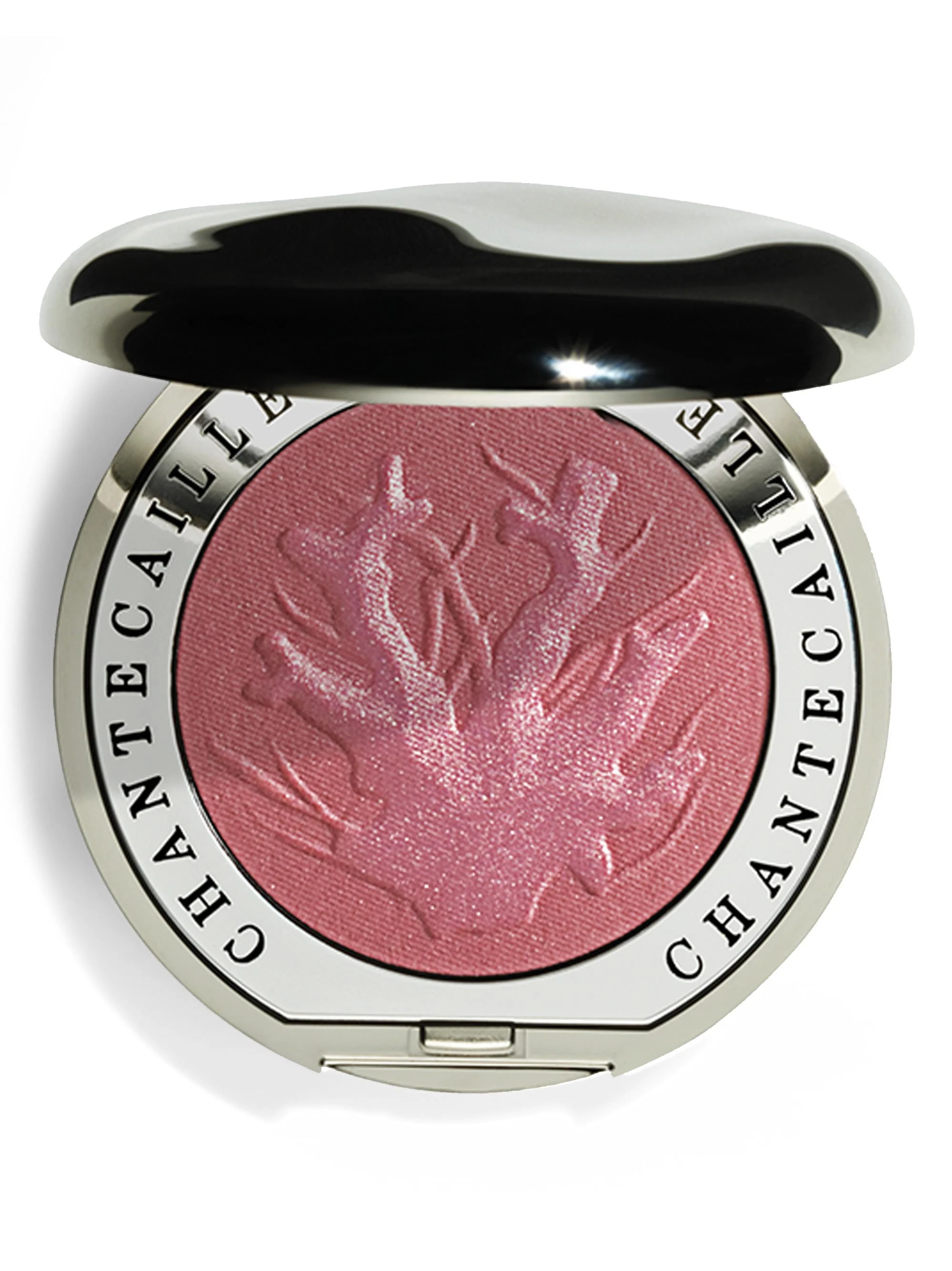 Philanthropy Cheek Shade - Coral Laughter - 1