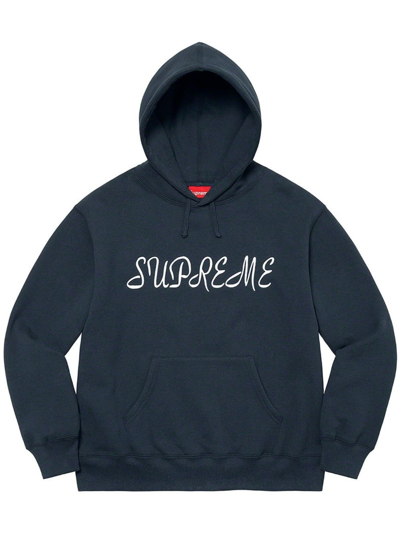 Script hoodie 1