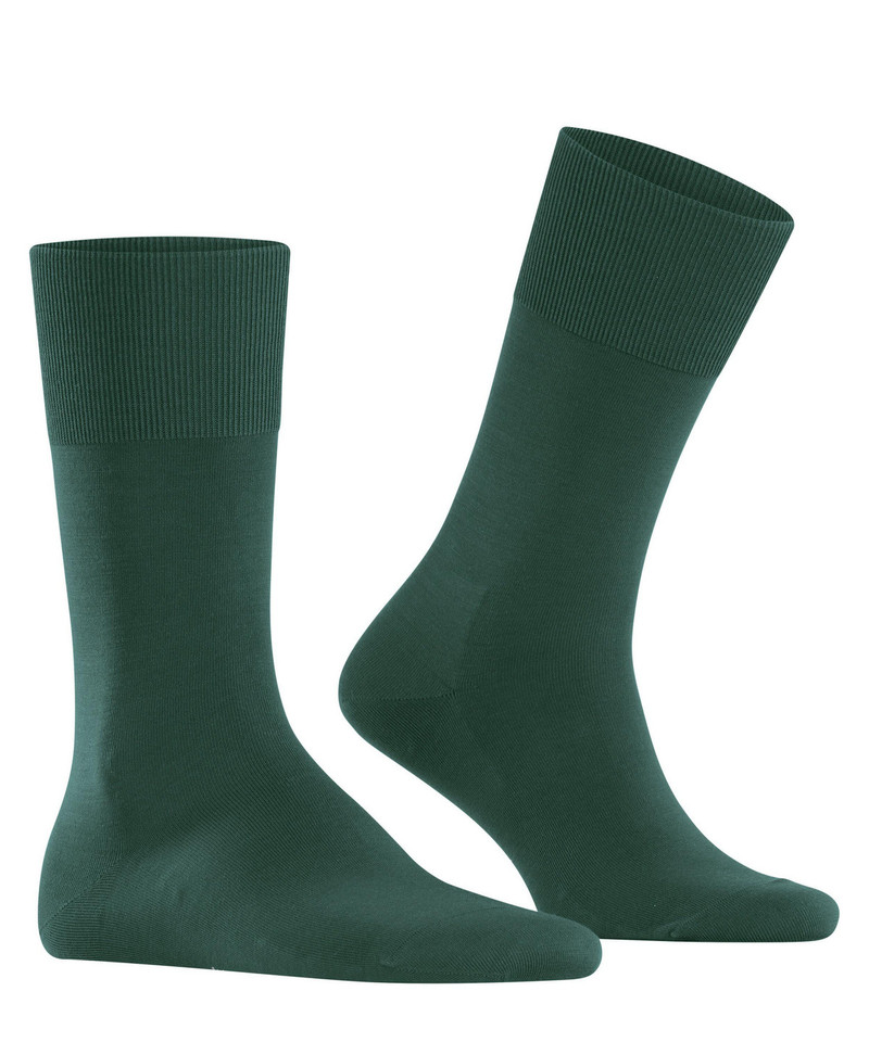 ClimaWool Men Socks 3